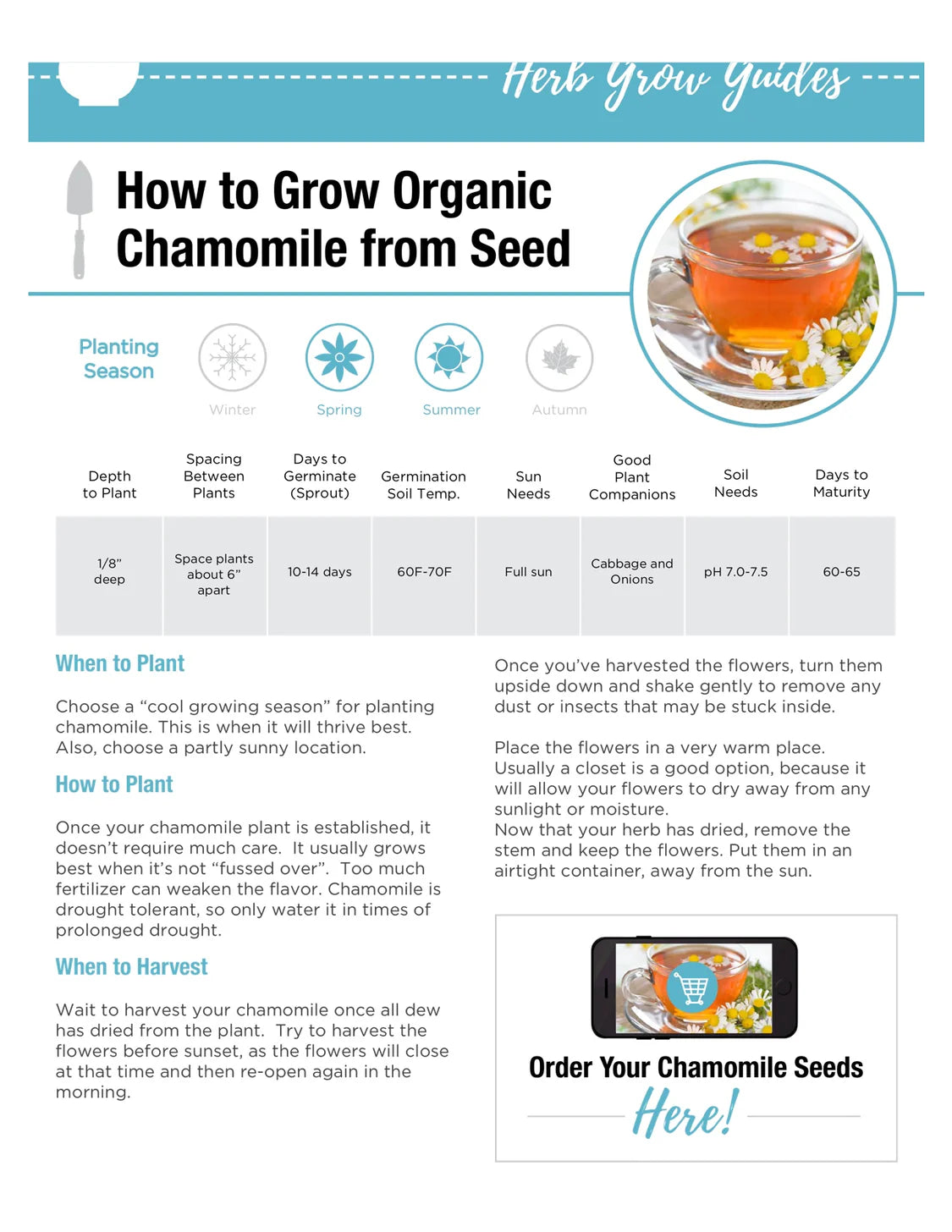 Ebook Organic Vegetables Gardening Grow Guides
