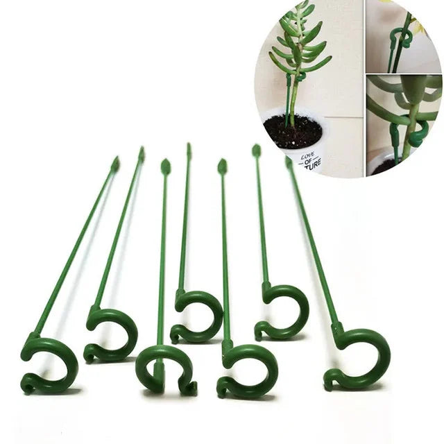 Plant Support Stakes